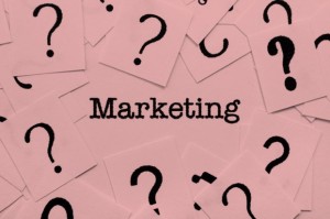 marketingquestion
